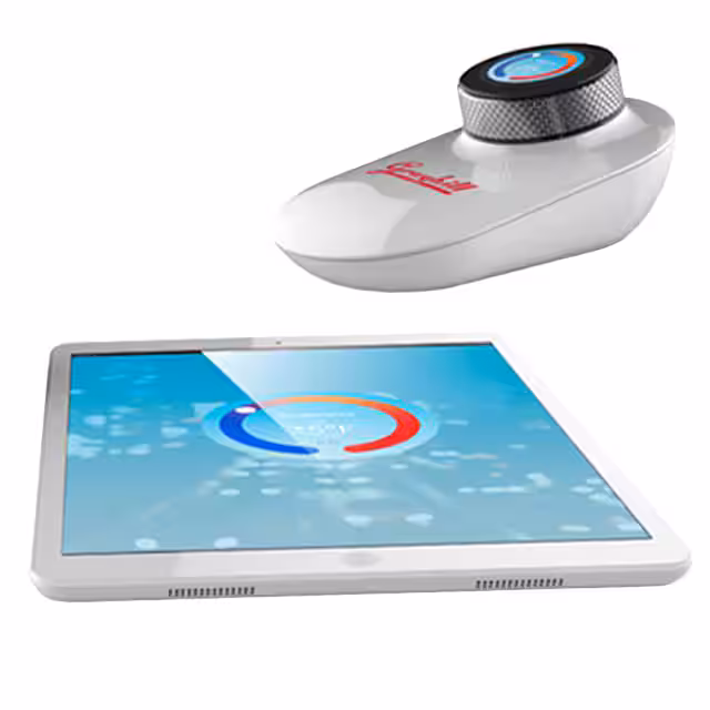 TE-M321-SDKT Grayhill Inc.  Cartes et kits d'évaluation et de démonstration